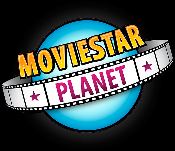 Moviestarplanet Logo