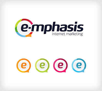 Mphasis Logo.gif