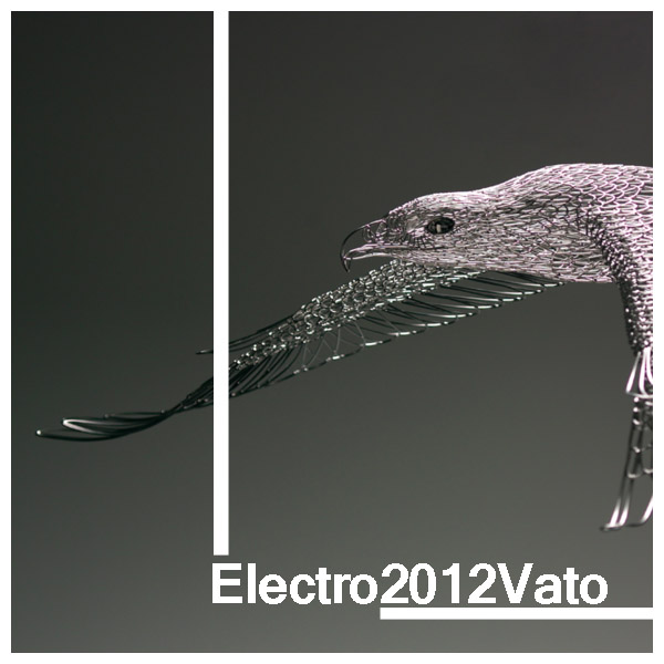 Musica Electronica 2012 Descargar