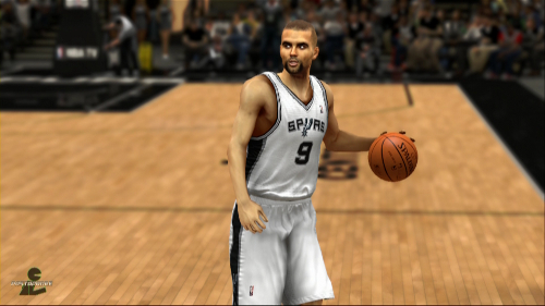 Nba 2k13 Ps3 Roster Update