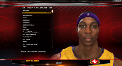 Nba 2k13 Roster Update Download August