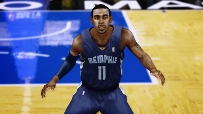 Nba 2k13 Roster Update Download August
