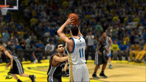 Nba 2k13 Roster Update Pc May
