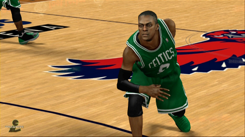 Nba 2k13 Roster Update Ps3