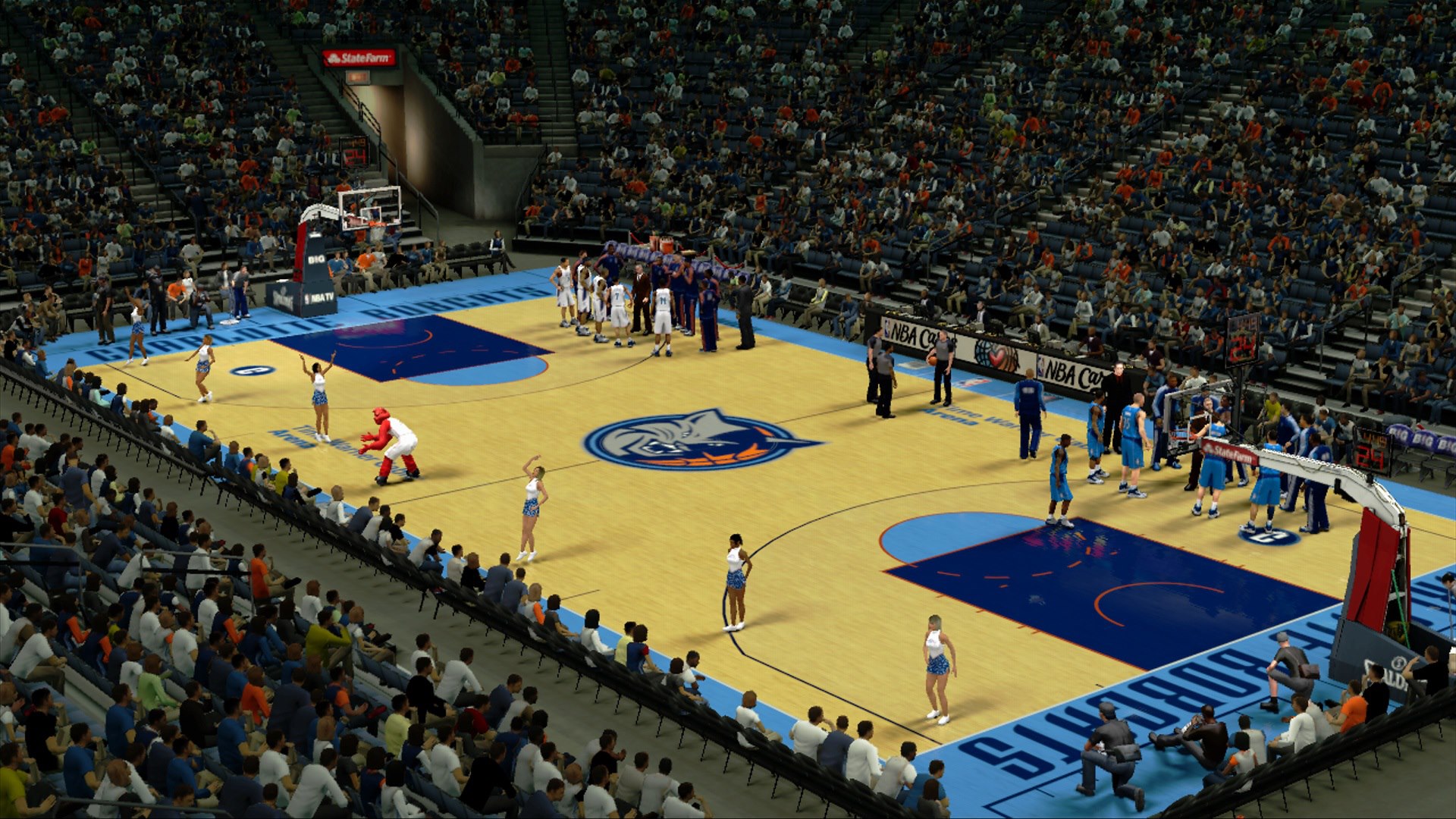 Nba 2k13 Roster Update Xbox360iso