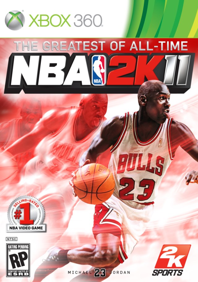 Nba 2k14 Ps3 Cover