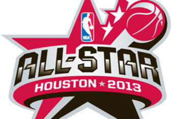 Nba All Star Game 2013 Tickets