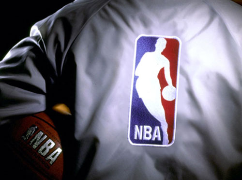 Nba Basketball Logos And Names