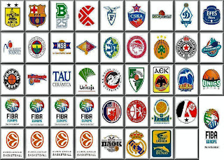 Nba Basketball Teams List
