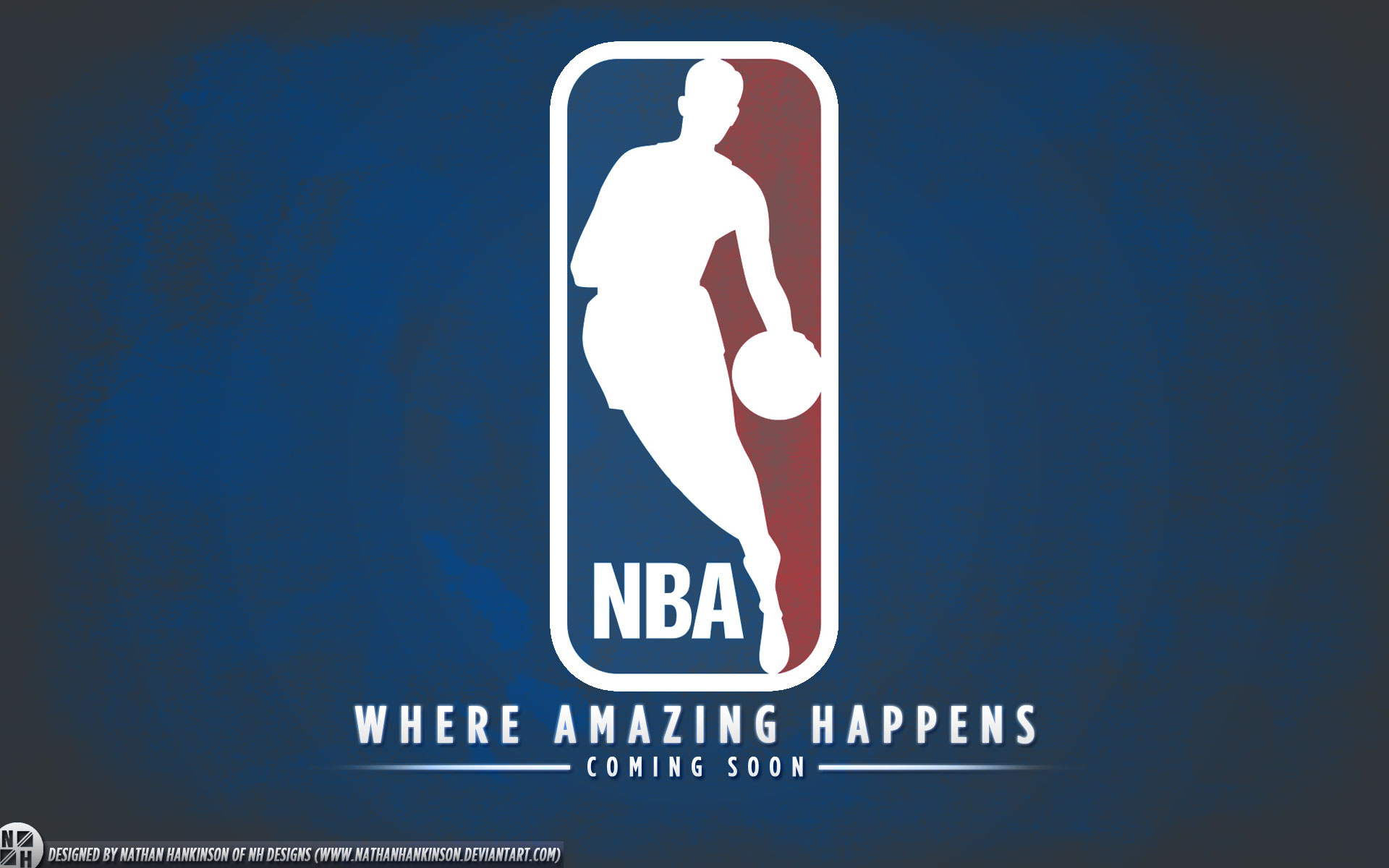 Nba Basketball Wallpapers Hd