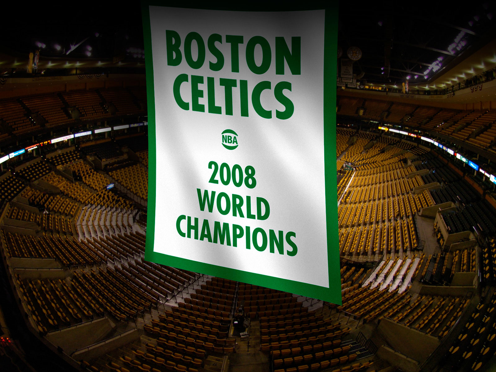 Nba Wallpapers Hd Celtics
