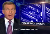 Nbc Nightly News With Brian Williams Archives
