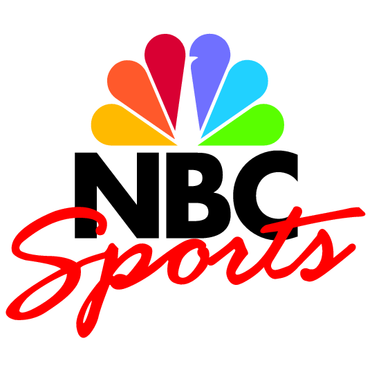 Nbc Sports