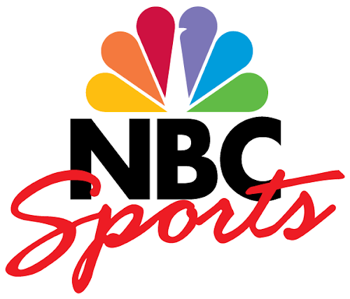 Nbc Sports Logo Font