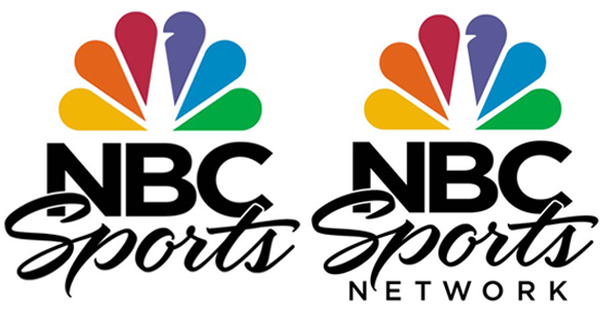 Nbc Sports Network