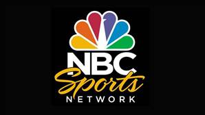 Nbc Sports Network Logo