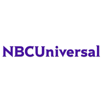 Nbc Universal Png