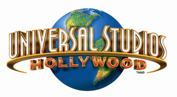 Nbc Universal Studios