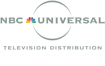 Nbc Universal Television Distribution