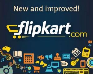 New Flipkart Advertisement