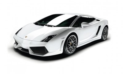 New Lamborghini Gallardo 2013 Price
