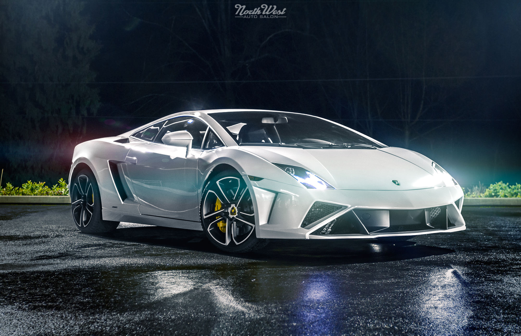 New Lamborghini Gallardo 2013 Price