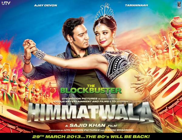 New Movies 2013 List Bollywood Download