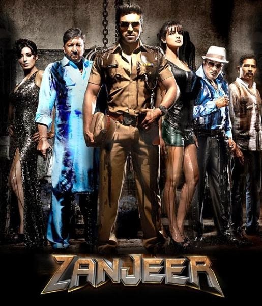 New Movies 2013 List Bollywood Download