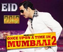 New Release Movies 2013 Bollywood List August