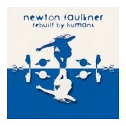Newton Faulkner Rebuilt By Humans Rar