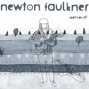 Newton Faulkner Sketches Download