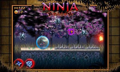 Ninja Hattori Games Free Download For Mobile
