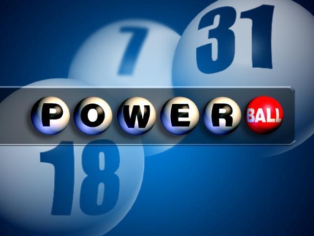 Nj Lottery Results Powerball