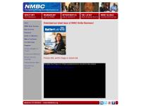 Nmbc.org