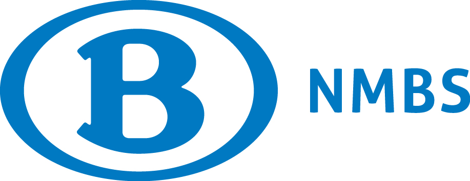 Nmbs Logo
