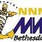 Nnmc Bethesda Phone Directory