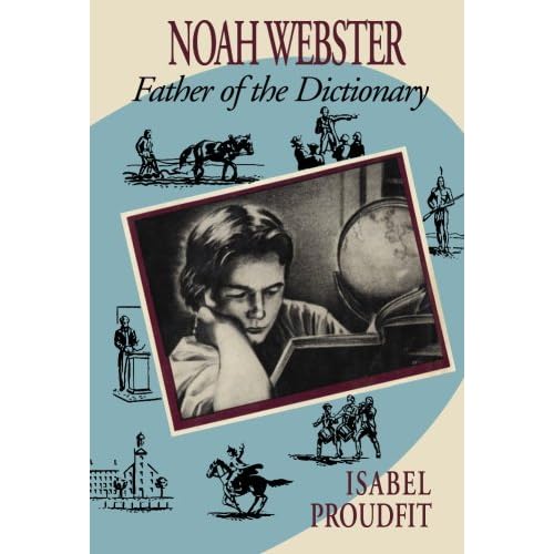 Noah Webster Dictionary Free Download