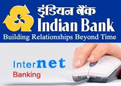 Northern Bank E Banking Logon