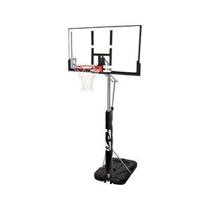 Official Nba Basketball Hoop Height
