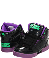 Osiris Shoes High Tops For Boys