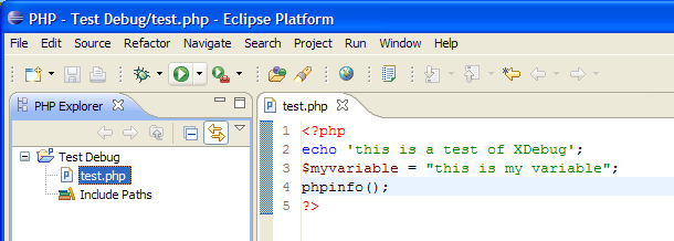 Page.php File=