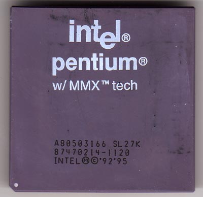 Pentium 166mmx.GIF