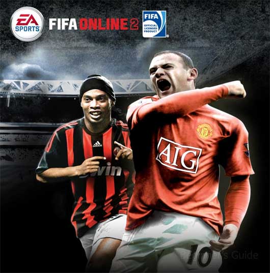 Play Football Games Online