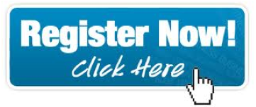 Register Now Button Png