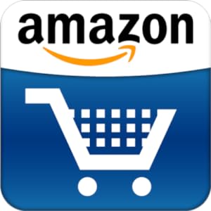 Return Policy Amazon Wireless