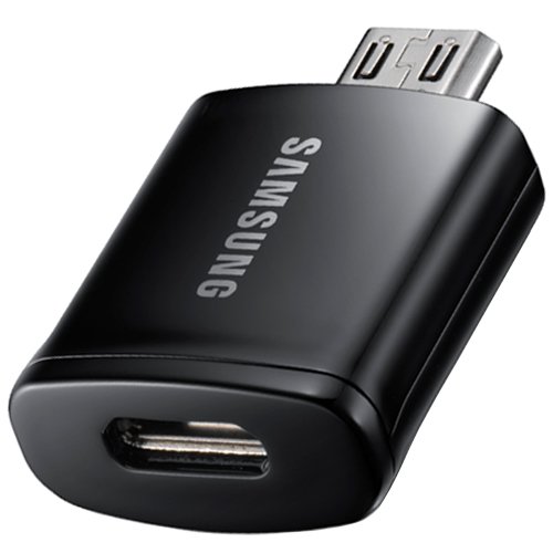 Samsung Hdtv Adapter For Galaxy S3
