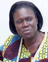 Simone Gbagbo News