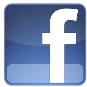 Small Facebook Logo Jpg