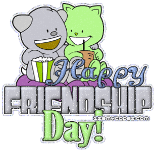 Small Gifts For Friendship Day