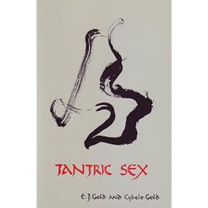 Tantric Love Song